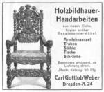 Weber Moebel 1925 242.jpg